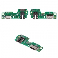 ����� ������� Infinix Hot 30 Play NFC, ����� ���������� �������, � ����������, Original (PRC)