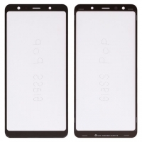 ������ ������� G+OCA PRO ��� Samsung SM-A750F Galaxy A7 (2018), � OCA-�������, ������