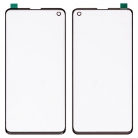 ������ ������� G+OCA PRO ��� Samsung G973 Galaxy S10, � OCA-�������, ������