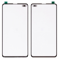 ������ ������� G+OCA PRO ��� Samsung G975 Galaxy S10 Plus, � OCA-�������, ������