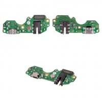 ����� ������� Tecno Pop 5 LTE, Spark 8C, Spark 9, Spark 9T, Spark Go (2022); Infinix Smart 6 (X6511), ����� ���������� �������, � ����������, Original (PRC)