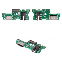 ����� ������� Tecno Spark 9 Pro, ����� ���������� �������, � ����������, Original (PRC)