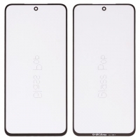 ������ ������� G+OCA PRO ��� Samsung G990B Galaxy S21 FE 5G, � OCA-�������, ������