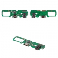 ����� ������� Vivo Y20 (2020), ����� ���������� �������, High Copy