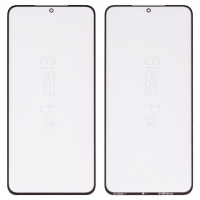 ������ ������� G+OCA PRO ��� Samsung G996 Galaxy S21 Plus 5G, � OCA-�������, ������