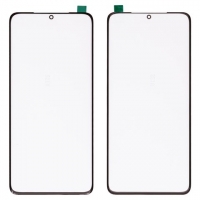 ������ ������� G+OCA PRO ��� Samsung G998 Galaxy S21 Ultra 5G, � OCA-�������, ������