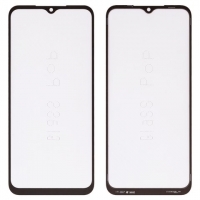 ������ ������� G+OCA PRO ��� Samsung M146B Galaxy M14, � OCA-�������, ������