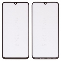 ������ ������� G+OCA PRO ��� Samsung M156 Galaxy M15, � OCA-�������, ������