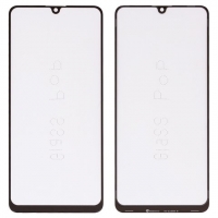 ������ ������� G+OCA PRO ��� Samsung M325 Galaxy M32, � OCA-�������, ������