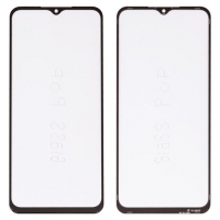 ������ ������� G+OCA PRO ��� Samsung M336B Galaxy M33, � OCA-�������, ������