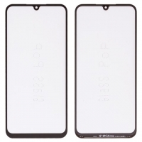 ������ ������� G+OCA PRO ��� Samsung M346 Galaxy M34, � OCA-�������, ������