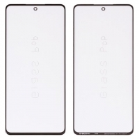 ������ ������� G+OCA PRO ��� Samsung M526 Galaxy M52, � OCA-�������, ������