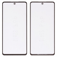 ������ ������� G+OCA PRO ��� Samsung M536 Galaxy M53, � OCA-�������, ������