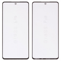 ������ ������� G+OCA PRO ��� Samsung M546 Galaxy M54, � OCA-�������, ������