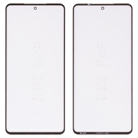 ������ ������� G+OCA PRO ��� Samsung M556 Galaxy M55, � OCA-�������, ������