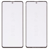 ������ ������� G+OCA PRO ��� Samsung SM-N770 Galaxy Note 10 Lite, � OCA-�������, ������