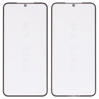 ������ ������� G+OCA PRO ��� Samsung SM-S916 Galaxy S23 plus, � OCA-�������, ������