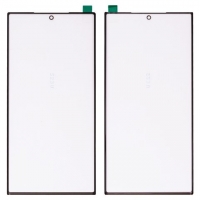 ������ ������� G+OCA PRO ��� Samsung SM-S918 Galaxy S23 Ultra, � OCA-�������, ������