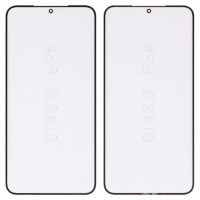 ������ ������� G+OCA PRO ��� Samsung SM-S926 Galaxy S24 plus, � OCA-�������, ������