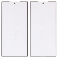 ������ ������� G+OCA PRO ��� Samsung SM-S928 Galaxy S24 Ultra, � OCA-�������, ������