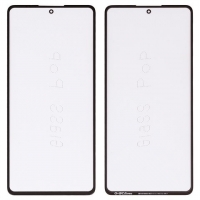 ������ ������� G+OCA PRO ��� Xiaomi 11T, 11T Pro, � OCA-�������, ������