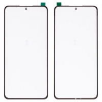 ������ ������� G+OCA PRO ��� Xiaomi 12 Pro, � OCA-�������, ������