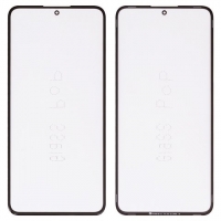 ������ ������� G+OCA PRO ��� Xiaomi 13T, 13T Pro, � OCA-�������, ������