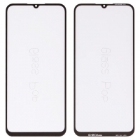 ������ ������� G+OCA PRO ��� Xiaomi Mi 10 Lite, � OCA-�������, ������