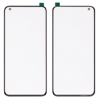 ������ ������� G+OCA PRO ��� Xiaomi Mi 10, Mi 10 Pro, � OCA-�������, ������