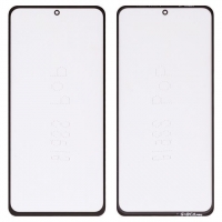 ������ ������� G+OCA PRO ��� Xiaomi Mi 11i, Poco F3, Redmi K40, � OCA-�������, ������