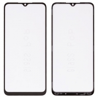 ������ ������� G+OCA PRO ��� Xiaomi Poco C3, Redmi 10A, Redmi 9A, Redmi 9AT, Redmi 9C, � OCA-�������, ������