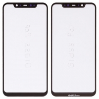 ������ ������� G+OCA PRO ��� Xiaomi Mi 8, � OCA-�������, ������
