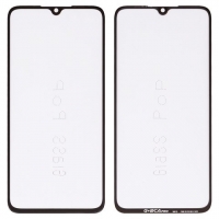 ������ ������� G+OCA PRO ��� Xiaomi Mi 9 Lite, � OCA-�������, ������