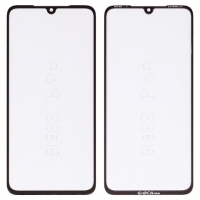 ������ ������� G+OCA PRO ��� Xiaomi Mi 9, � OCA-�������, ������