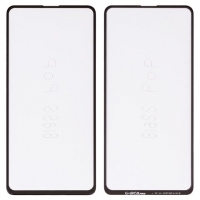 ������ ������� G+OCA PRO ��� Xiaomi Mi 9T, Mi 9T Pro, Redmi K20, Redmi K20 Pro, � OCA-�������, ������