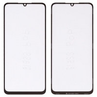 ������ ������� G+OCA PRO ��� Xiaomi Poco C65, Redmi 13C, Redmi 13C 5G, � OCA-�������, ������