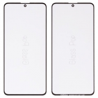 ������ ������� G+OCA PRO ��� Xiaomi Poco F5 Pro, Redmi K60, Redmi K60 Pro, � OCA-�������, ������