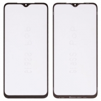 ������ ������� G+OCA PRO ��� Xiaomi Poco M3, Redmi 9T, � OCA-�������, ������