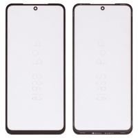 ������ ������� G+OCA PRO ��� Xiaomi Poco M4 Pro 4G, Redmi Note 11, Redmi Note 11S, � OCA-�������, ������