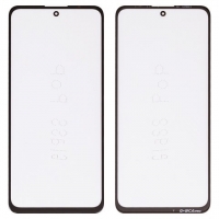 ������ ������� G+OCA PRO ��� Xiaomi Poco M4 Pro 5G, � OCA-�������, ������