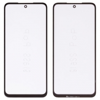 ������ ������� G+OCA PRO ��� Xiaomi Redmi Note 10 5G, � OCA-�������, ������