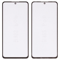 ������ ������� G+OCA PRO ��� Xiaomi Redmi Note 11 Pro 5G, � OCA-�������, ������