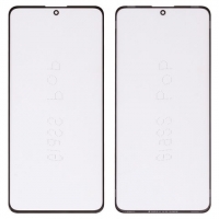 ������ ������� G+OCA PRO ��� Xiaomi Poco X6, Poco X6 Pro, Redmi Note 13 Pro, Redmi Note 13 Pro 4G, � OCA-�������, ������