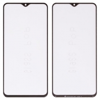 ������ ������� G+OCA PRO ��� Xiaomi Redmi Note 8 Pro, � OCA-�������, ������