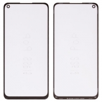 ������ ������� G+OCA PRO ��� Xiaomi Redmi Note 9, � OCA-�������, ������