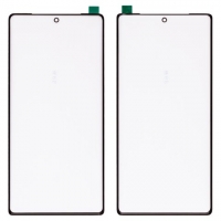 ������ ������� G+OCA PRO ��� Google Pixel 6 Pro, � OCA-�������, ������