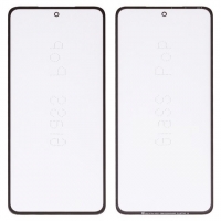 ������ ������� G+OCA PRO ��� Motorola Moto G84 XT2347, � OCA-�������, ������