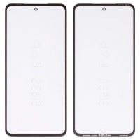 ������ ������� G+OCA PRO ��� Motorola Moto G72 XT2255, � OCA-�������, ������