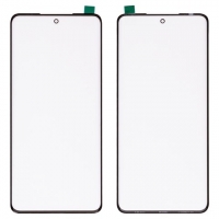 ������ ������� G+OCA PRO ��� Motorola Edge 40, Edge 40 Neo, � OCA-�������, ������