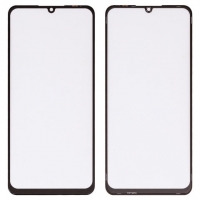 ������ ������� G+OCA PRO ��� ZTE Blade A72 4G, Blade A72S, Blade V40 Smart, Blade V40 Vita, � OCA-�������, ������